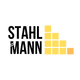 Stahlmann-Commerce