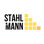 Stahlmann-Commerce